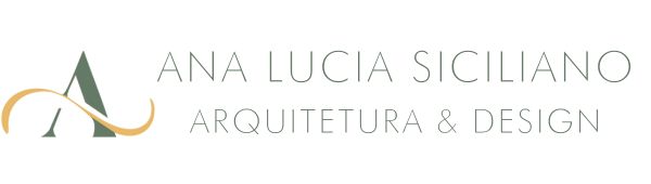 ALS Arquitetura Logo